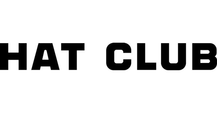 GetCashback.club - Hatclub